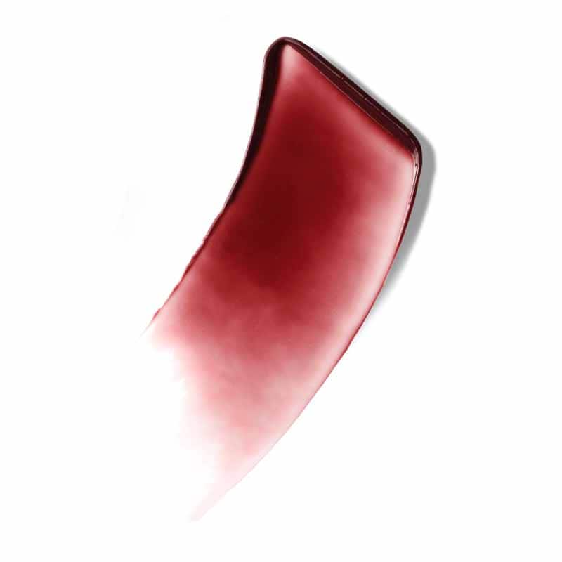 Clinique Almost Lipstick in Black Honey and Pink Honey