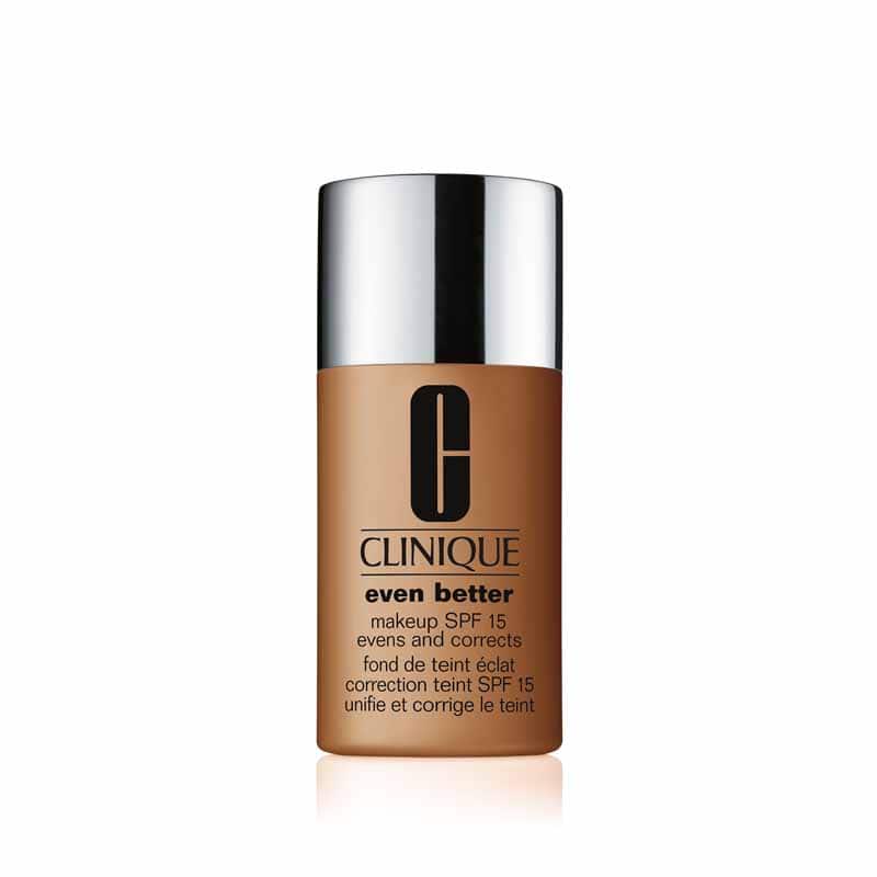 Clinique Even Better™ Makeup Broad Spectrum SPF 15