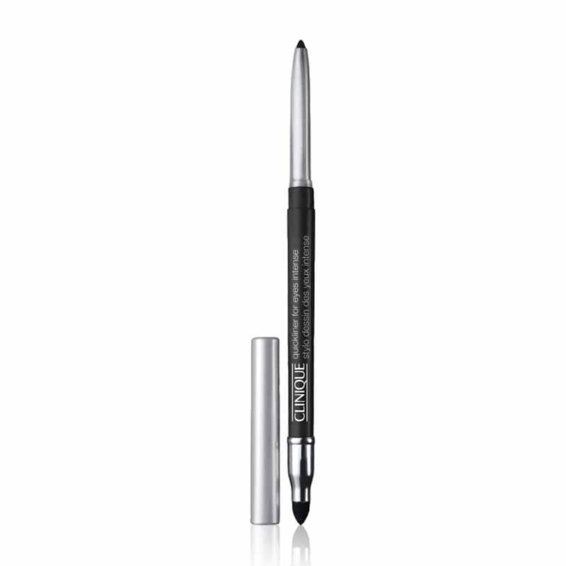 Clinique Quickliner™ For Eyes Intense