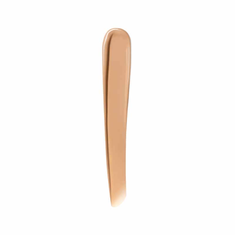 Clinique Even Better™ All-Over Concealer + Eraser