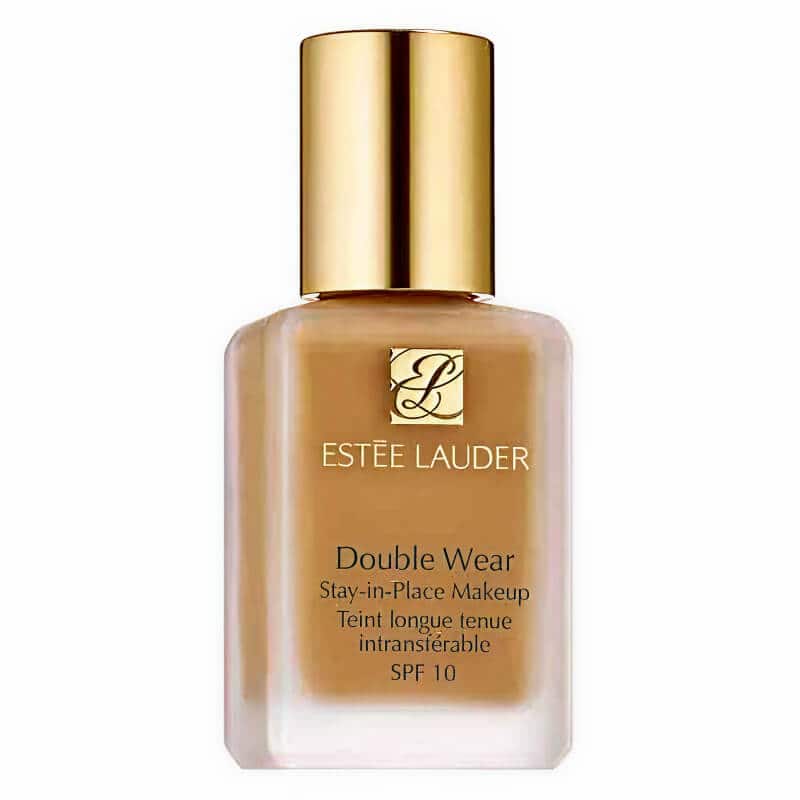 Estée Lauder Double Wear Stay-in-Place Makeup SPF 10