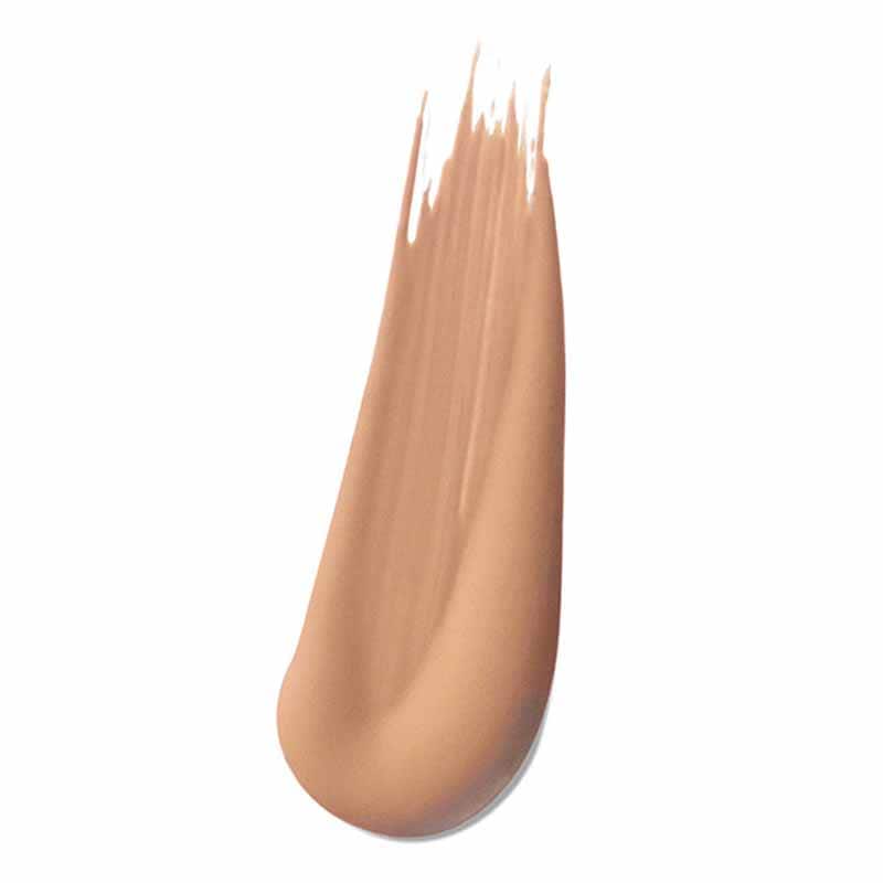 Estée Lauder Double Wear Stay-in-Place Makeup SPF 10