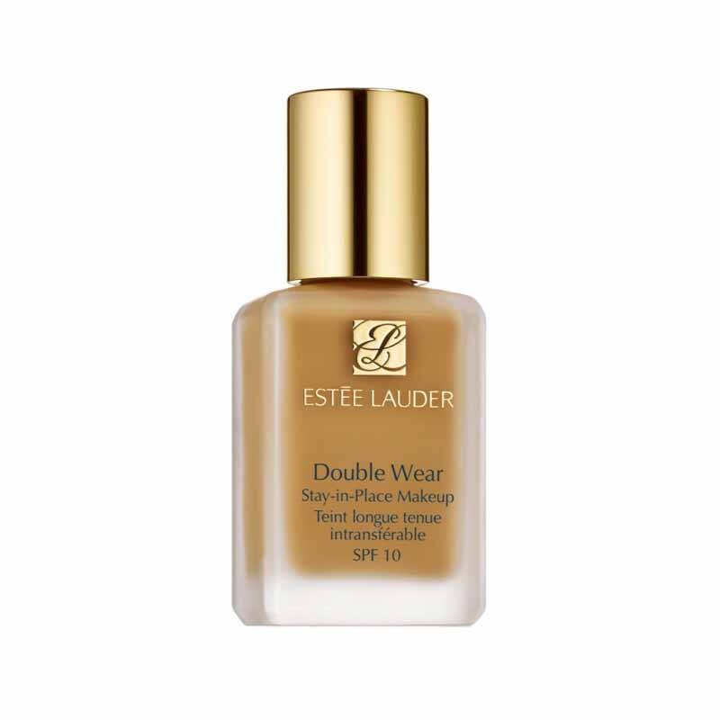 Estée Lauder Double Wear Stay-in-Place Makeup SPF 10