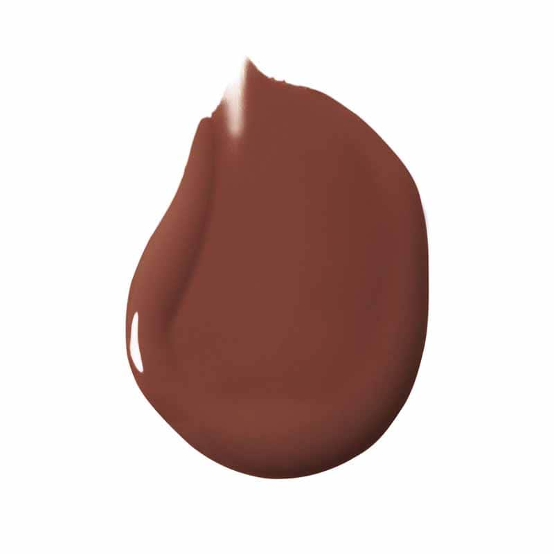 Estée Lauder Futurist Hydra Rescue Moisturizing Makeup SPF 45