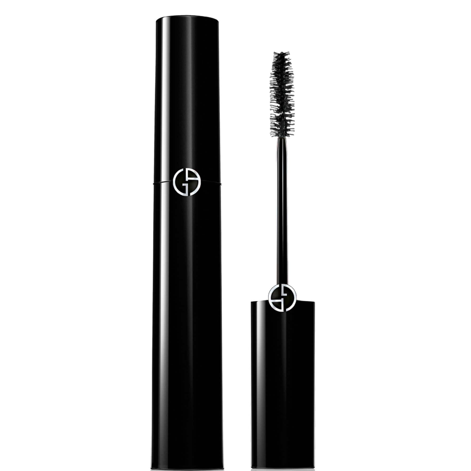 Eyes to Kill Classico Mascara