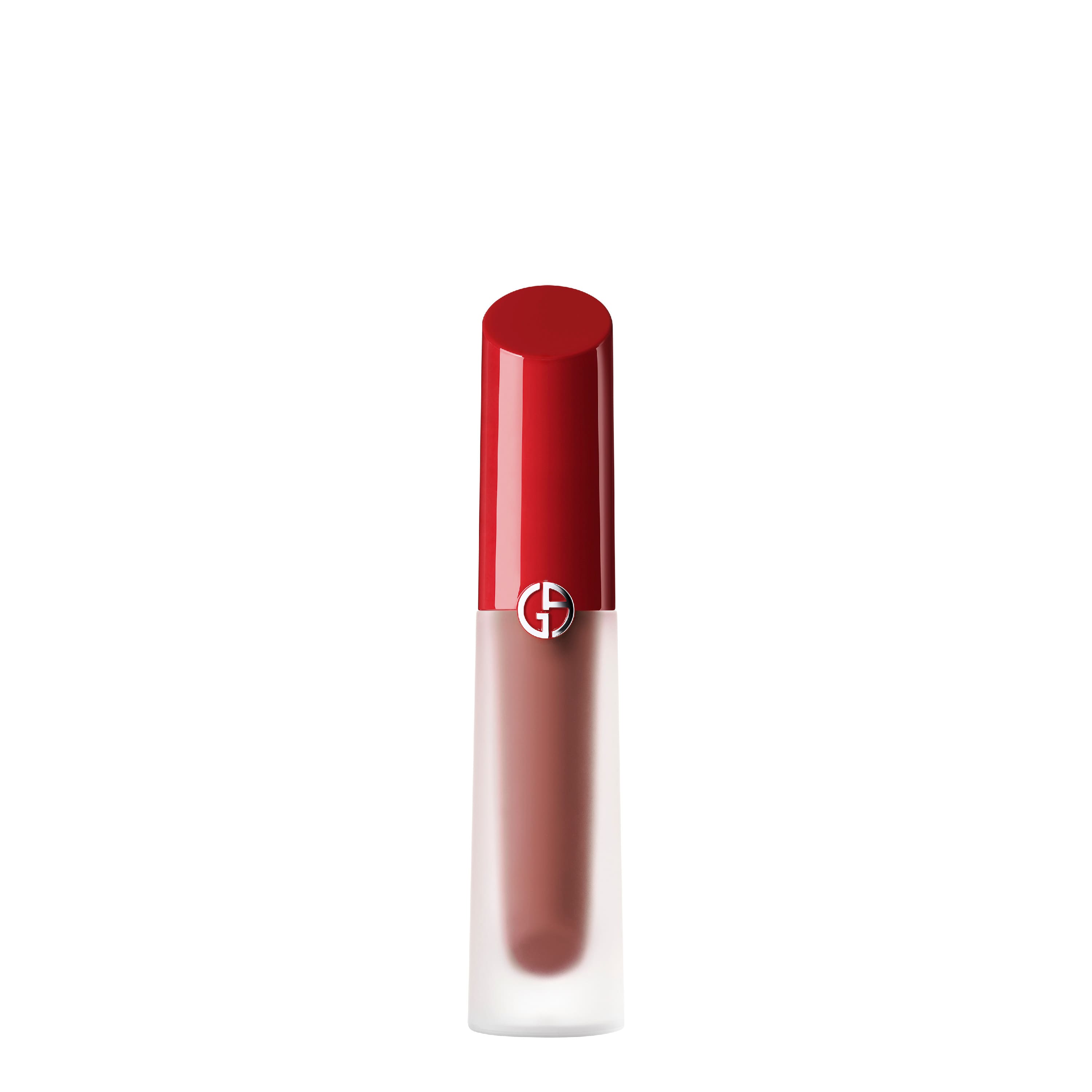 Lip Maestro Satin 03