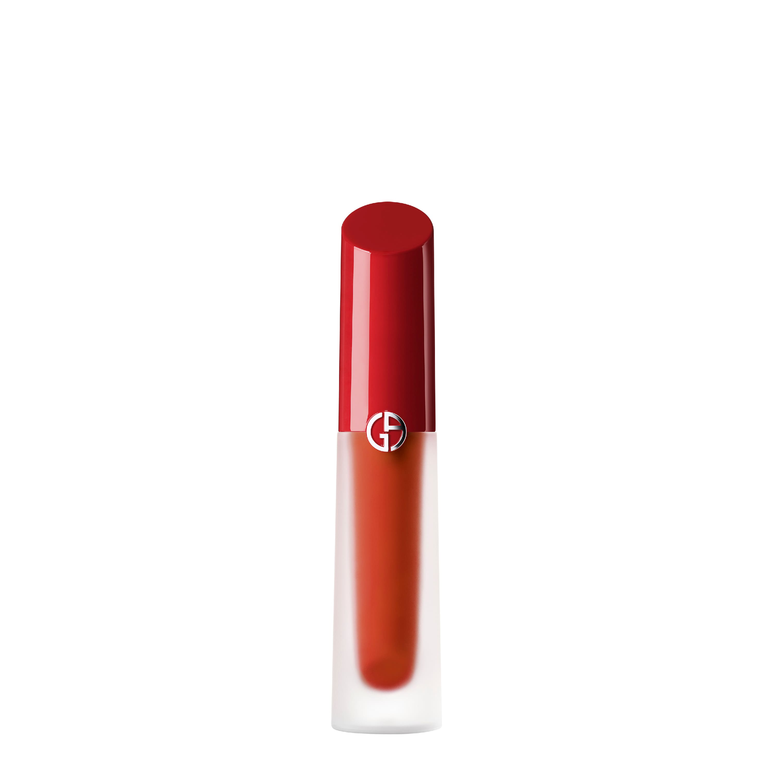Lip Maestro Satin 04
