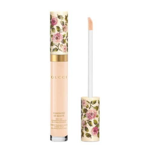 Gucci Concentre de Beaute Concealer 11C