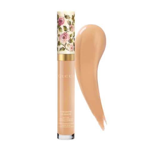 Gucci Concentre de Beaute Concealer 23W