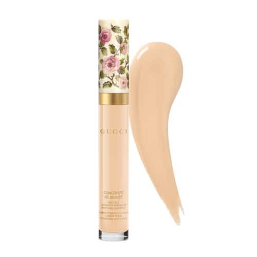 Gucci Concentre de Beaute Concealer 14N