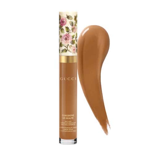 Gucci Concentre de Beaute Concealer 45W