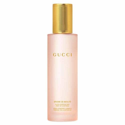 Gucci Brume De Beaute Beauty Mist
