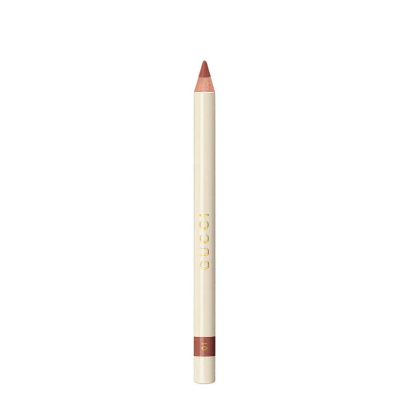 Gucci Crayon Contour des Levres Lip Contour Pencil 001 Pinky Beige