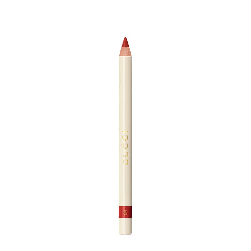 Gucci Crayon Contour des Levres Lip Contour Pencil 004 Rouge