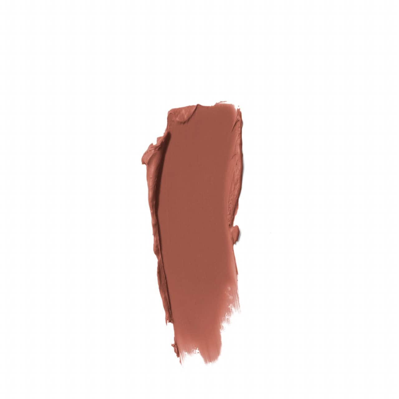 Gucci Rouge a Levres Satin Lipstick - 122 - Eliza Ginger, 3.5g