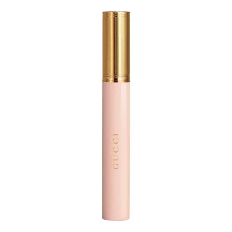 Gucci Multidimensional Mascara N° 01 Eve Black, 7.8ML