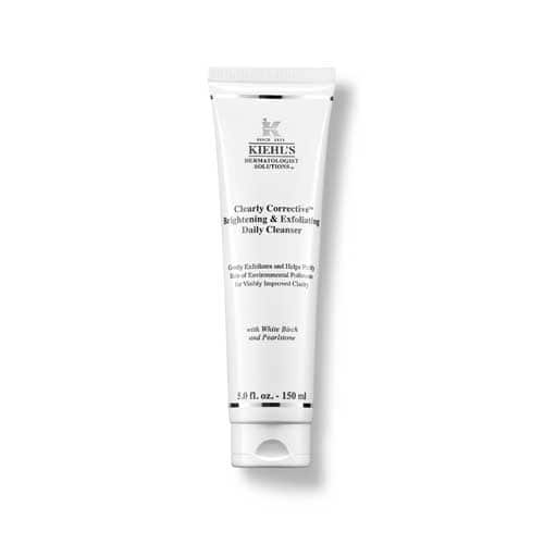 Clearly Corrective Brightening and Exfoliating Daily Cleanser 150ml