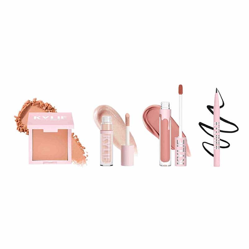 Buy Cosmetics at Best Prices on Mumbai Duty Free - Adani OneApp