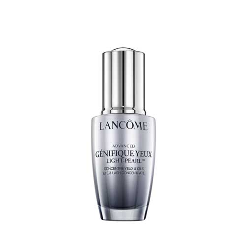 Lancome's Advanced Genifique Yeux Light Pearl 20ml