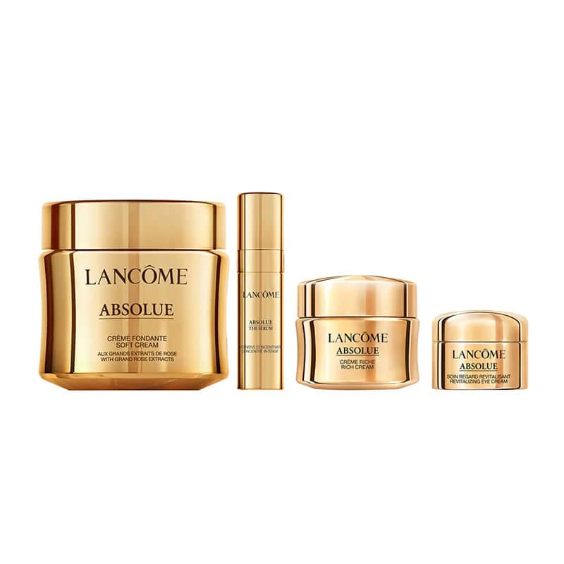 Buy cosmetics at Best Prices on Mumbai Duty Free - Adani OneApp