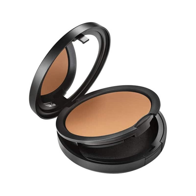M.A.C Studio Fix Powder Plus Foundation NC44, 12GM