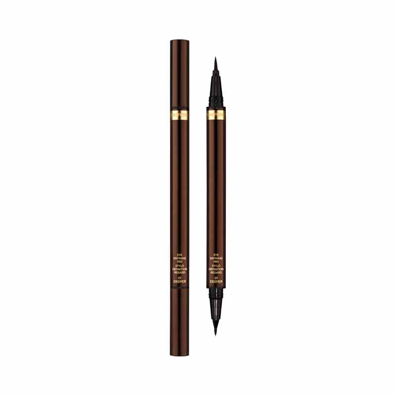 Tom Ford Beauty Eye Defining Pen, Deeper
