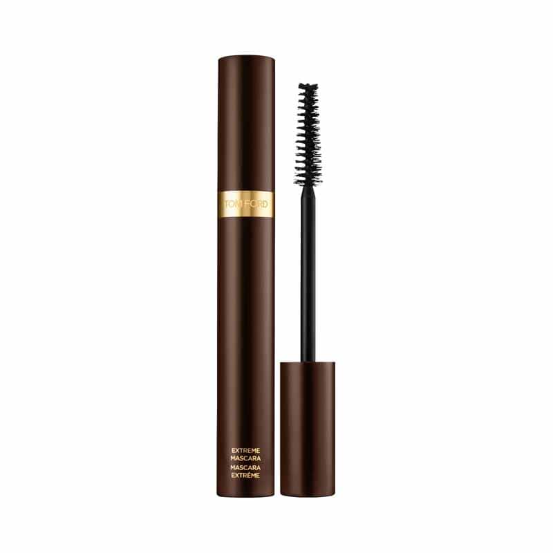 Tom Ford Beauty Extreme Mascara, Raven
