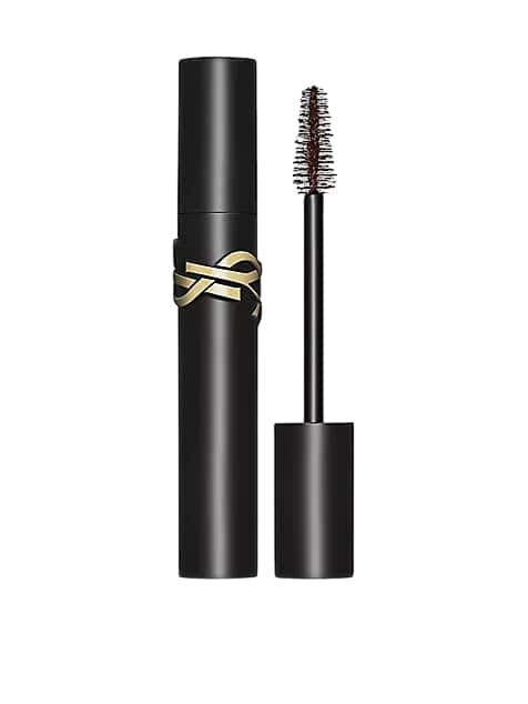 YSL Lash Clash Extreme Volume mascara, 7.5ML