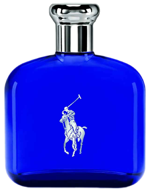 Polo Blue Eau De Toilette 75ml