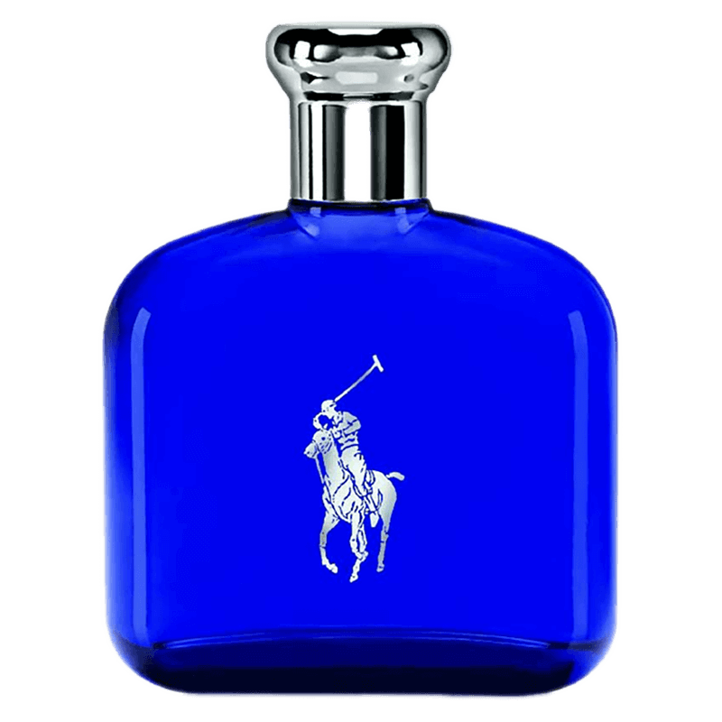 Polo Blue Eau De Toilette 75ml