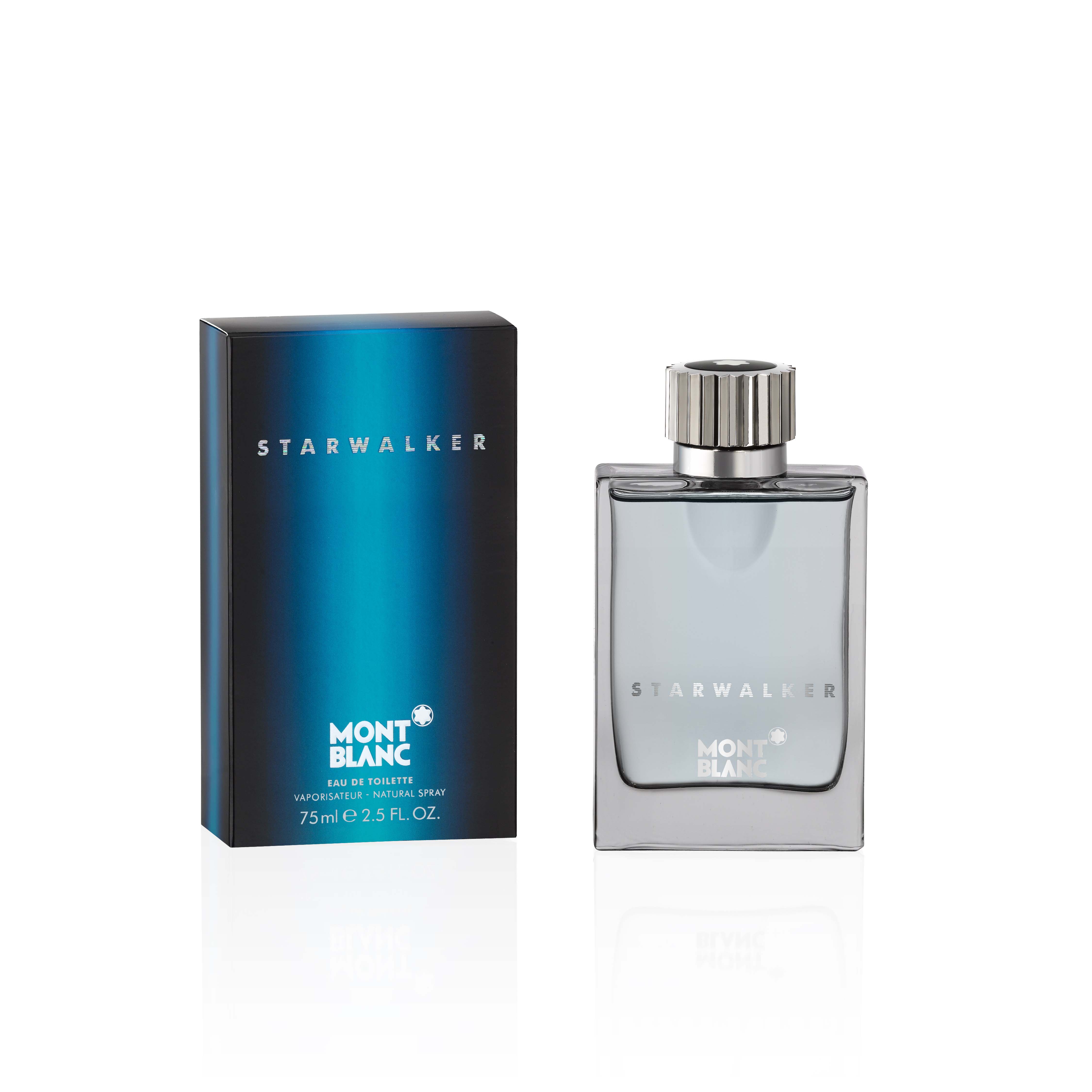 Starwalker EDT 75ml