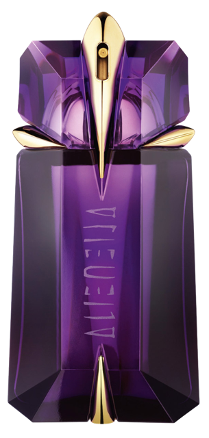 Thierry Mugler Alien 60ml