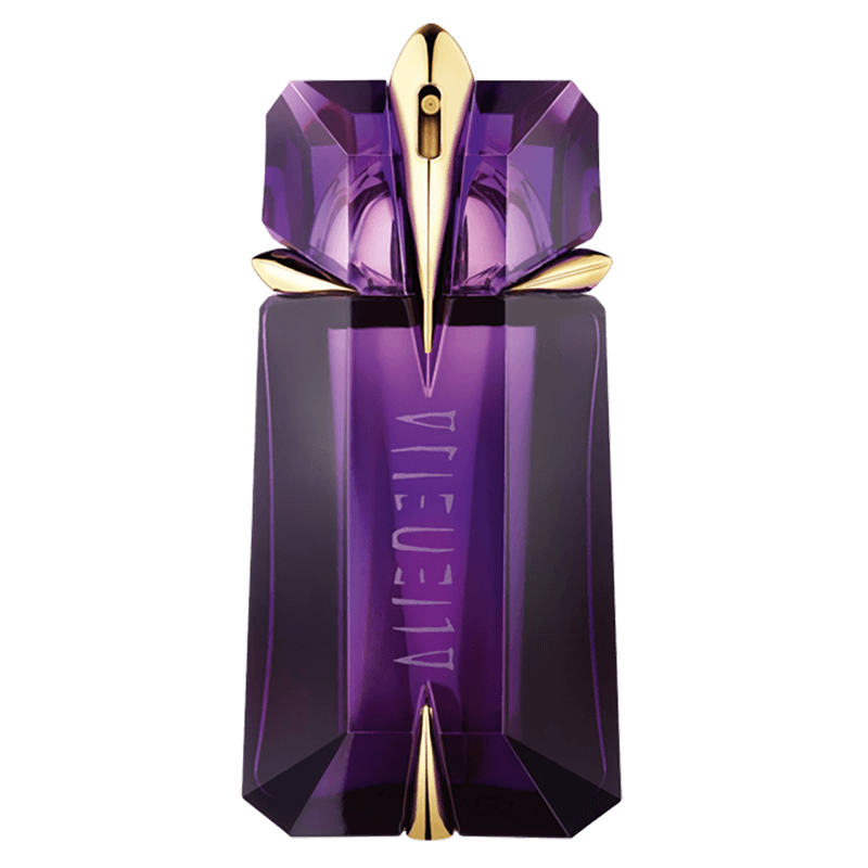 Thierry Mugler Alien 60ml