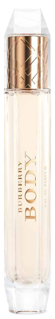 Burberry Body Eau De Parfum 85ml