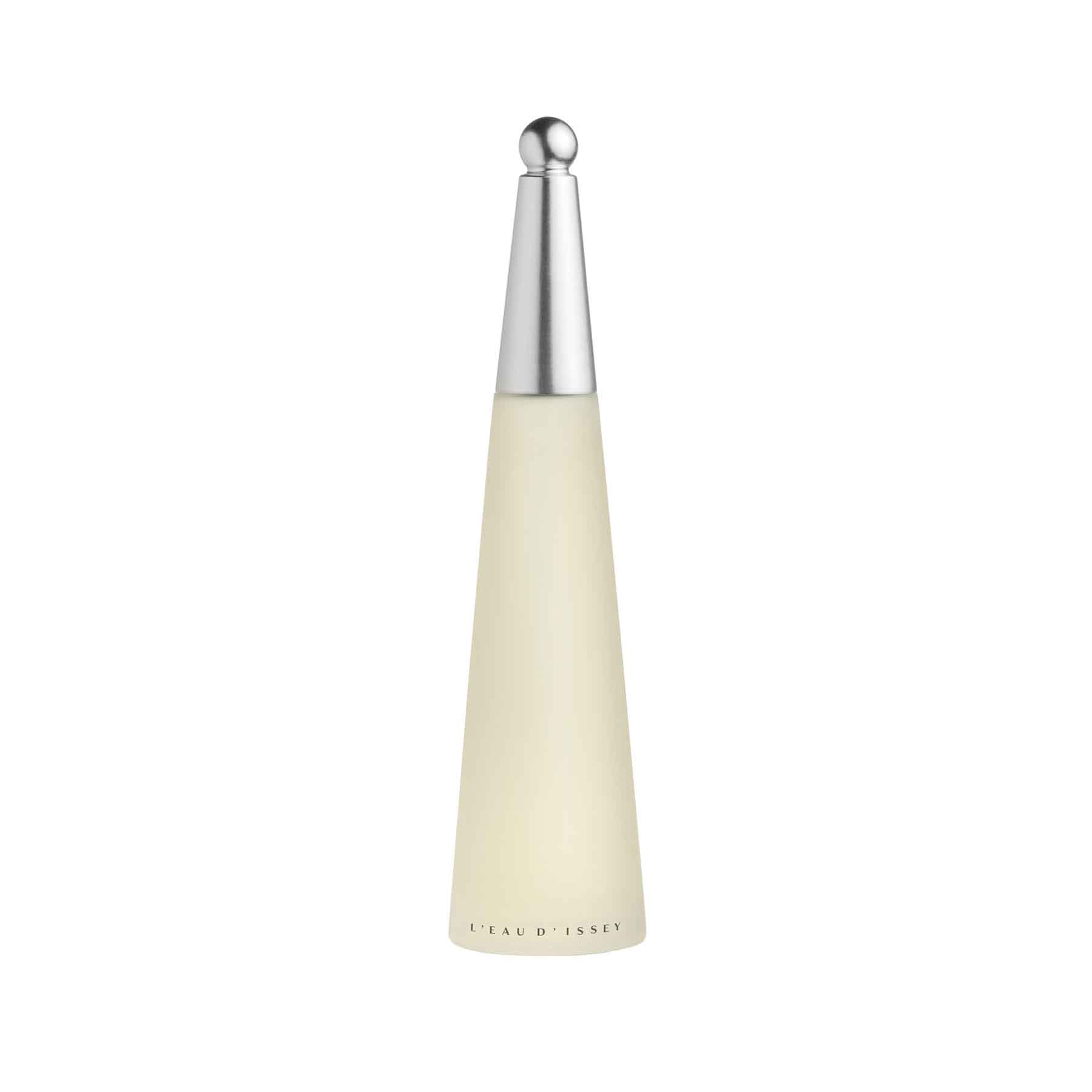 Issey Miyake L'Eau d'Issey Eau de Toilette Spray 100ml
