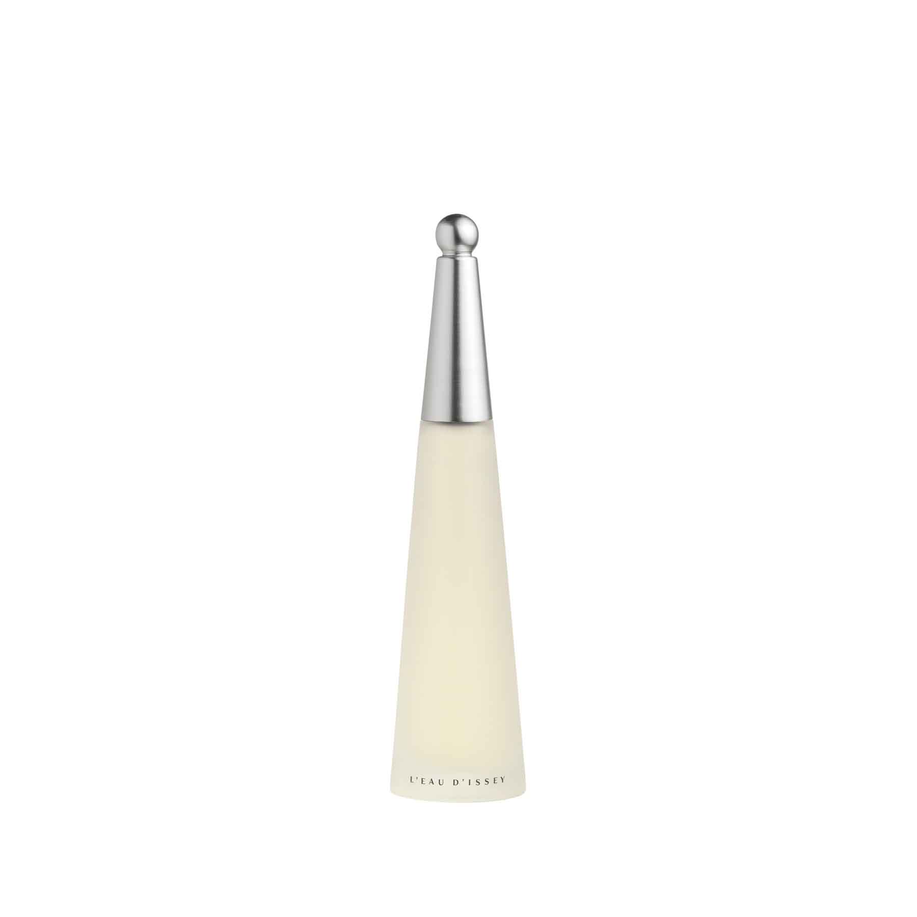 Issey Miyake L'Eau d'Issey Eau de Toilette Spray 50ml