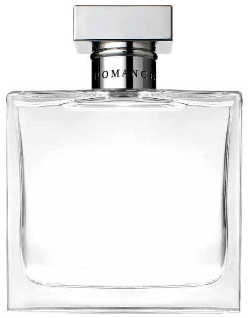 Romance Eau De Parfum 100ml