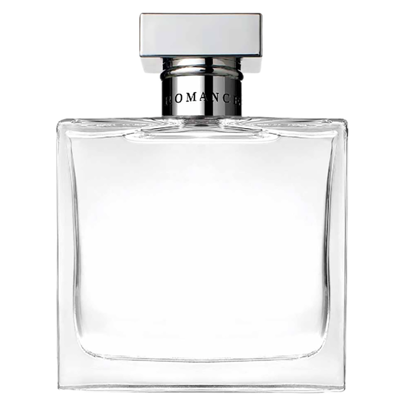 Romance Eau De Parfum 100ml