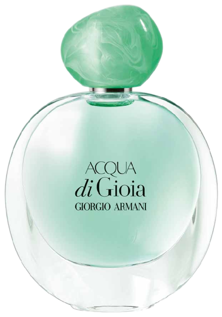 Acqua Di Gio Eau De Parfum 50ml