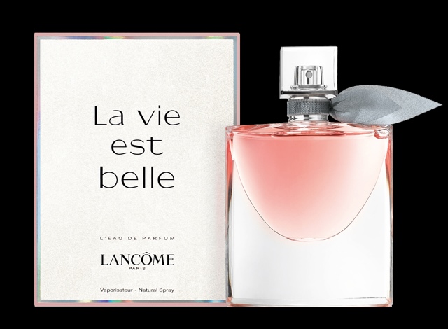 Lancome La Vie Est Belle EDP 50ml