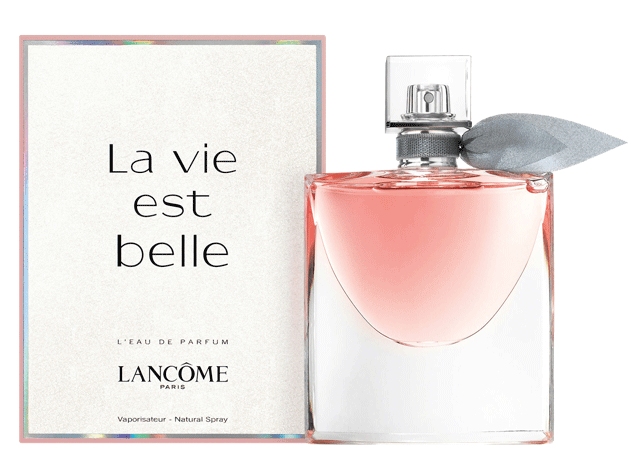 Lancome La Vie Est Belle EDP 100ml