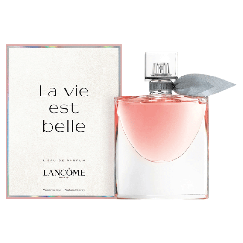 Lancome La Vie Est Belle EDP 100ml