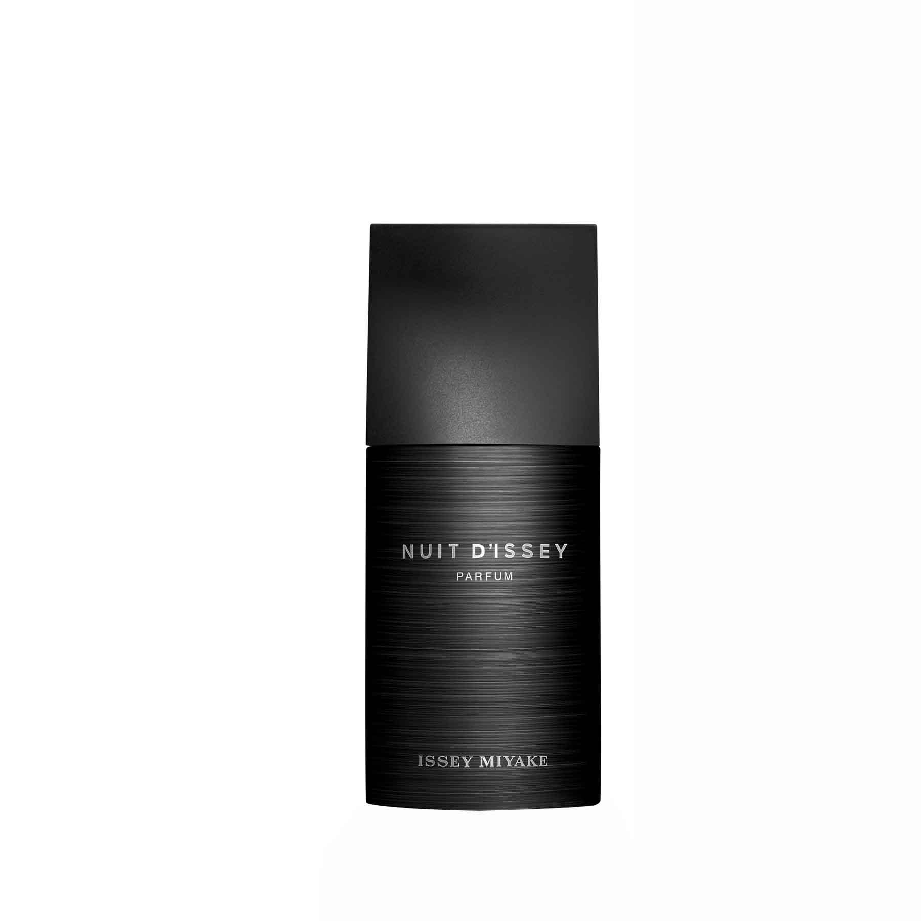 Issey Miyake Nuit D'Issey Parfum 75ml