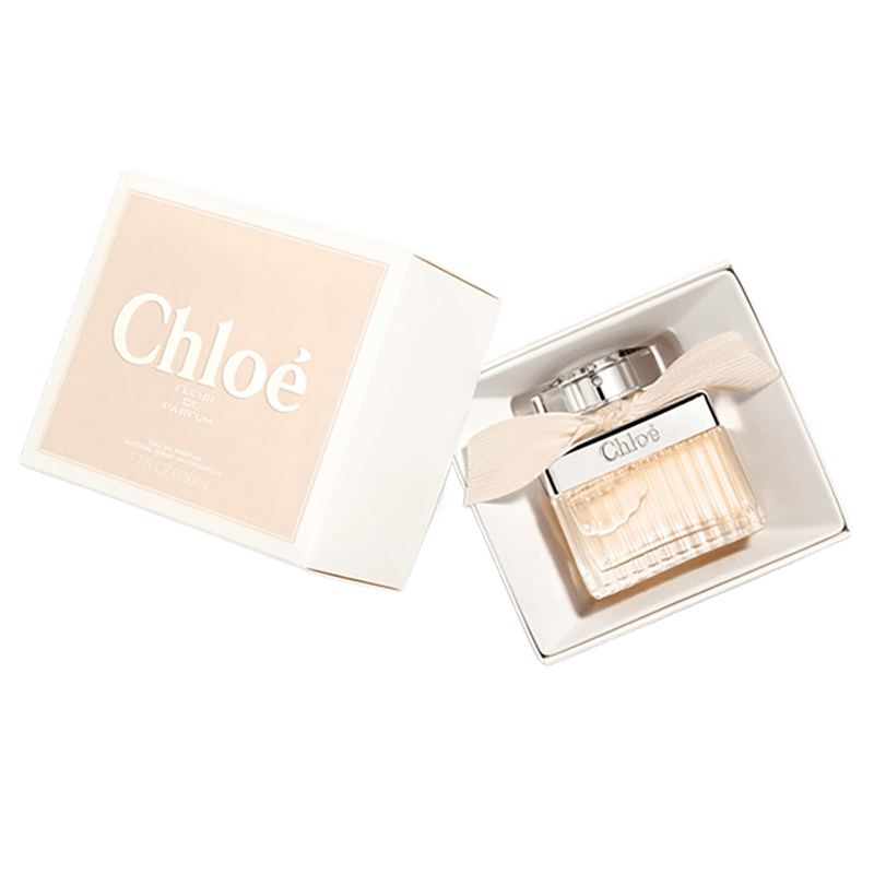 Chloe Fleur De Parfum EDP 50ml