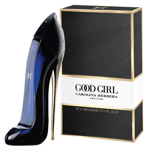 Carolina Herrera Good Girl EDP 50ml