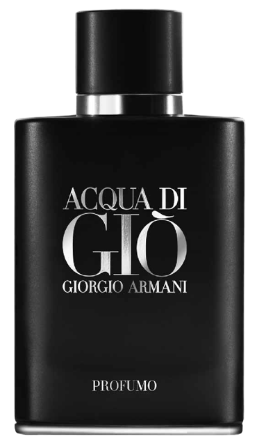 Acqua Di Gio Profumo Eau De Parfum 75ml