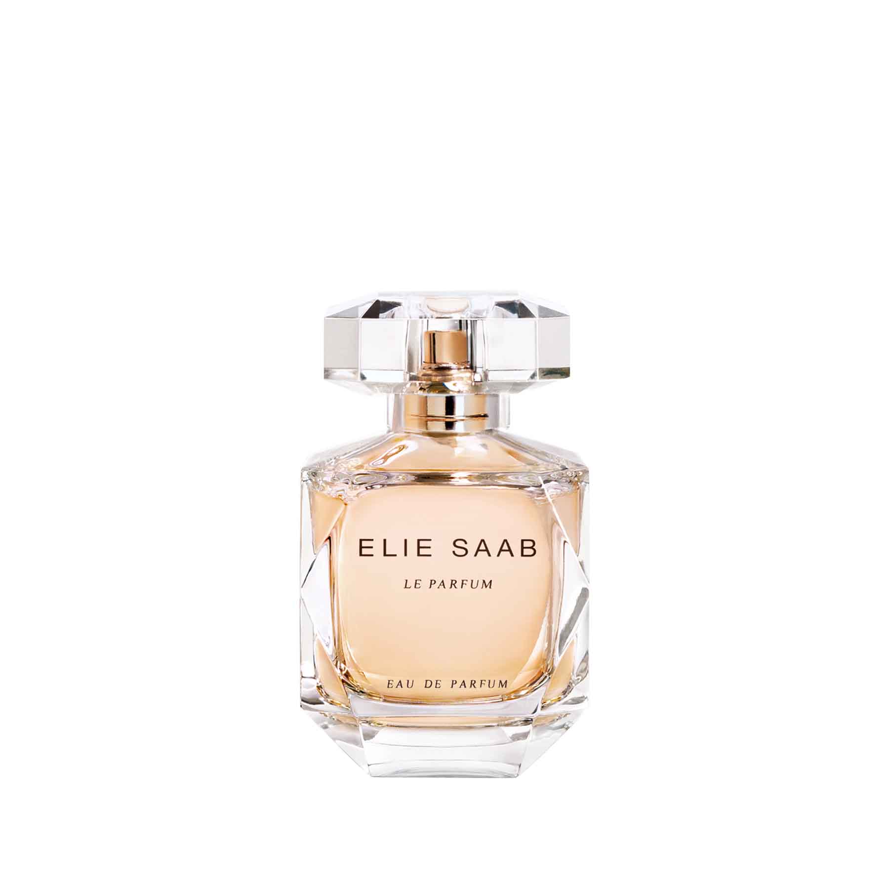 Elie Saab Le Parfum Eau de Parfum Spray 50ml