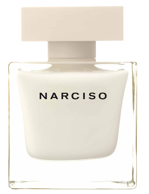 Narciso Rodriguez Eau de Parfum Spray 90ml