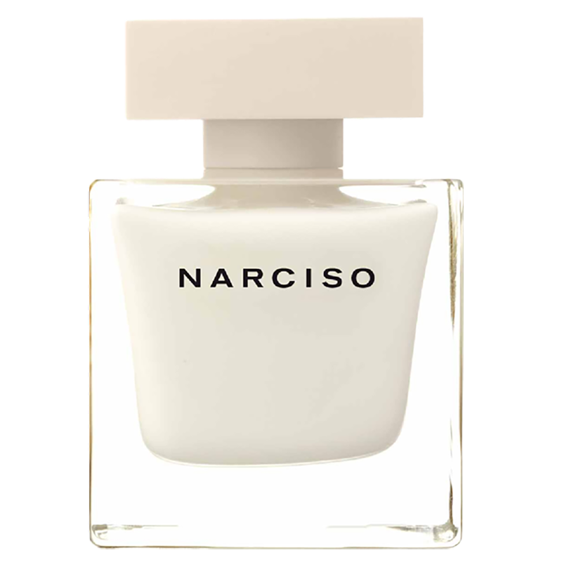 Narciso Rodriguez Eau de Parfum Spray 90ml