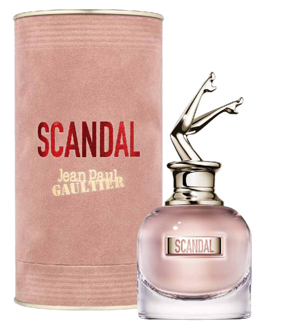 Jean Paul Gaultier Scandal EDP 50ml
